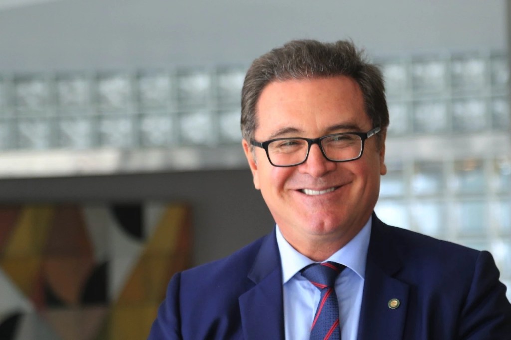 A análise de um ex-ministro sobre a penúria do Turismo