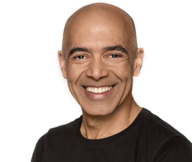 Mario Castro – Mario Castro –