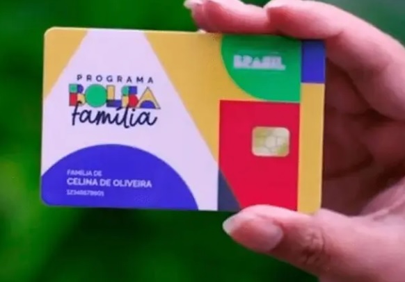 Bolsa Família 2025: quando começam os pagamentos de agosto