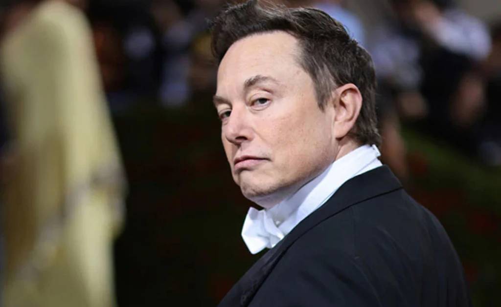Elon Musk, Alexandre de Moraes e as guerras internéticas
