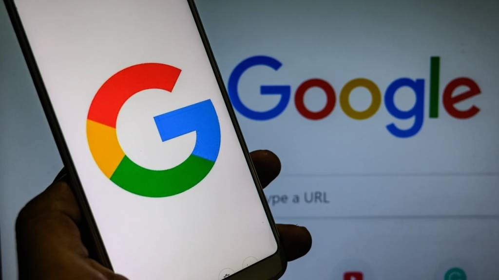 A inovação do Google para reduzir a emissão de CO2 em cidade de SP