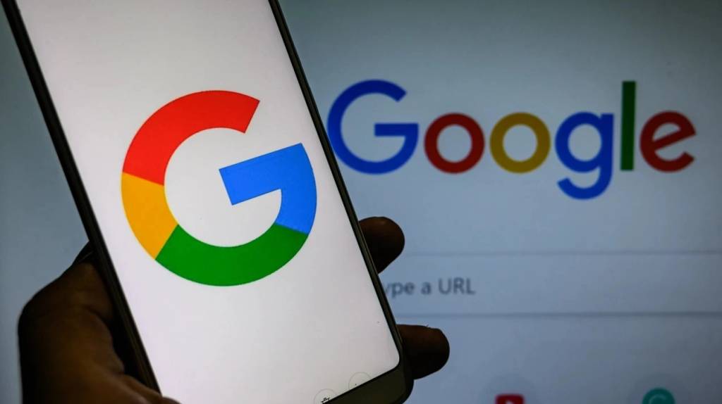 STF julga se Google pode ser obrigado a revelar buscas de qualquer usuário