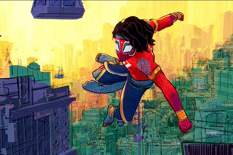 spider1 .