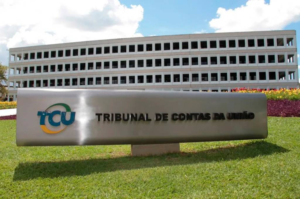TCU cobra Prefeitura de São Paulo por negar dados ao tribunal