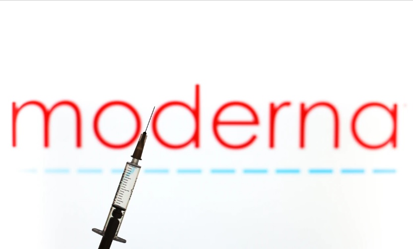 BIVALENTE: Imunizante da Moderna protege contra a cepa original do novo coronavírus e as sublinhagens BA.4 e BA.5 da variante de preocupação ômicron