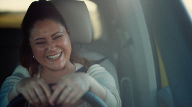 1 ENCONTRO INÉDITO: Maria Rita tinha apenas quatro anos quando Elis Regina faleceu. Com a ajuda de inteligência artificial, mãe e filha cantam juntas -
