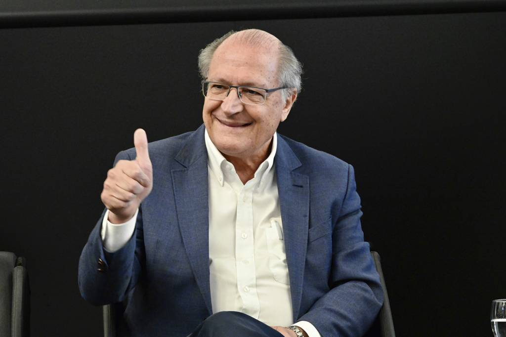 53045668560_2a68d32053_o.jpg BOTA NA PANELA - Alckmin: até o vice, que ocupa o Ministério do Desenvolvimento e não sairá, entrou na lista