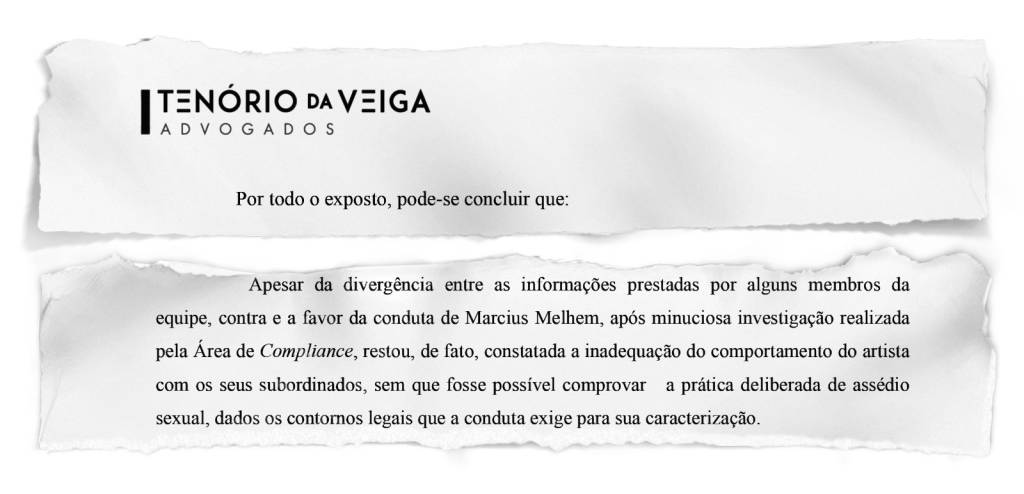 Globo1 MPT