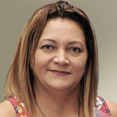 MARINA-NUNES-VIANA-2019_05_02_09-1.jpg Marina Viana
