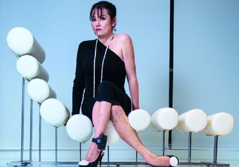 TRF4 anula trânsito em julgado e reabre caso da delatora nº 1 da Lava Jato