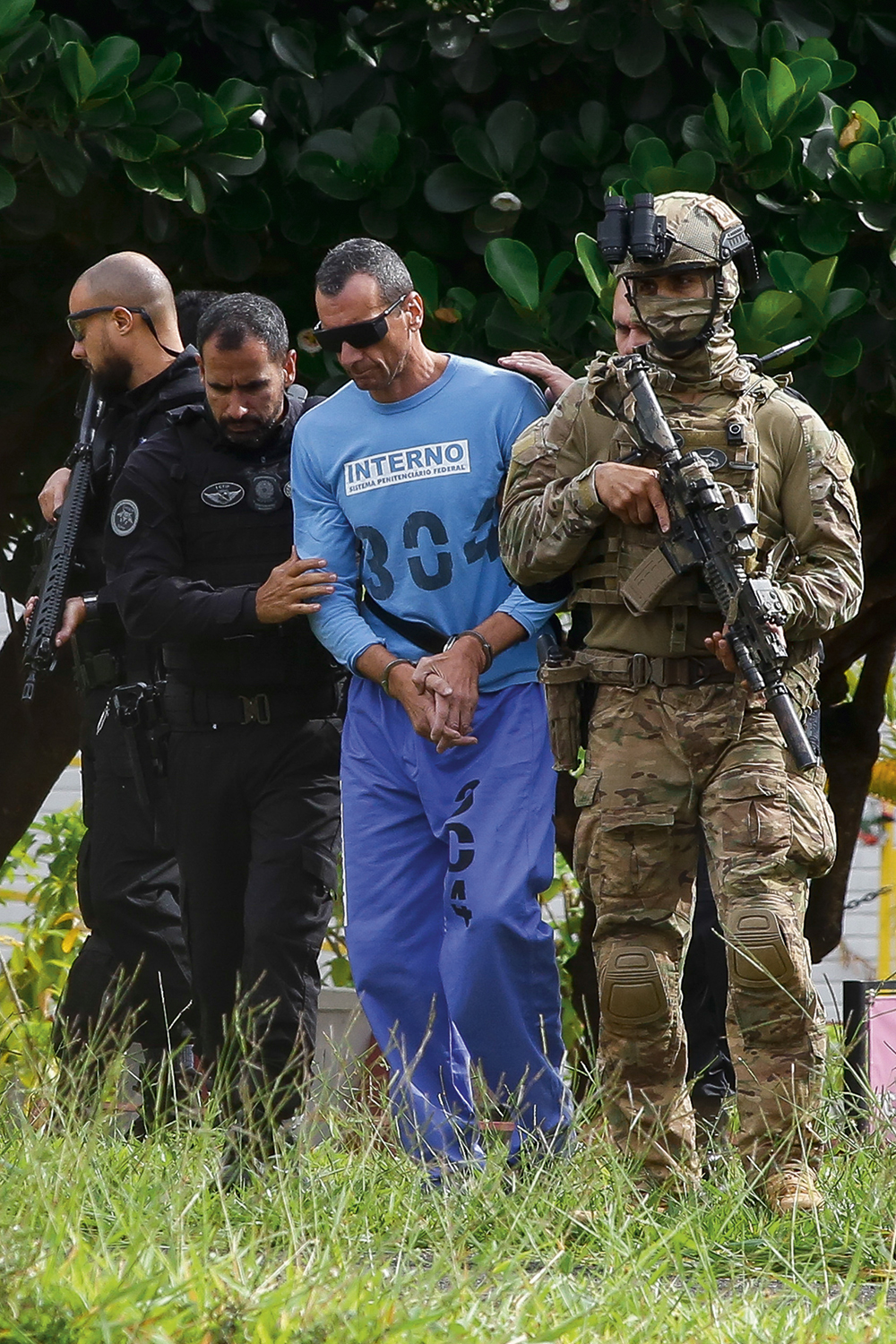 PCC-MARCOLA-2020-1-(2).jpg RESGATE - Marcola: transferência do líder em troca da liberdade de Sergio Moro