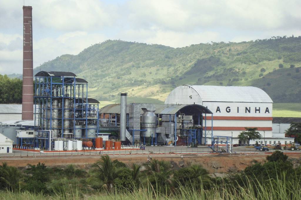 Justiça cancela assembleia e convoca credores da Laginha para nova data