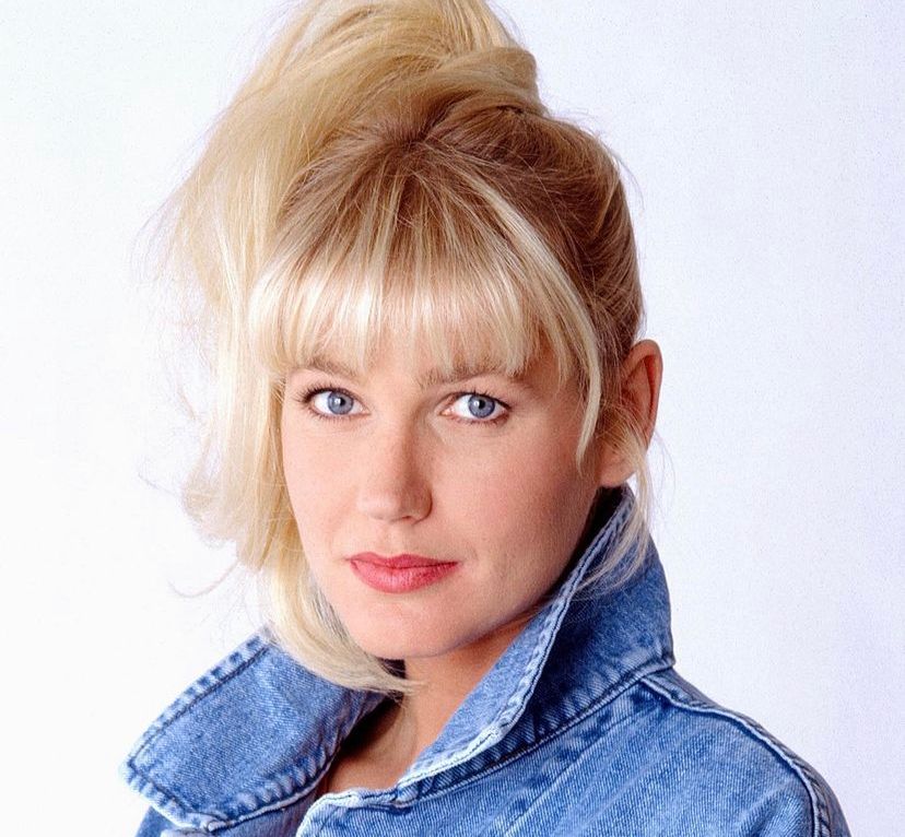 Fãs resgatam vídeo antigo em que Xuxa exalta “minoria loira” do Brasil