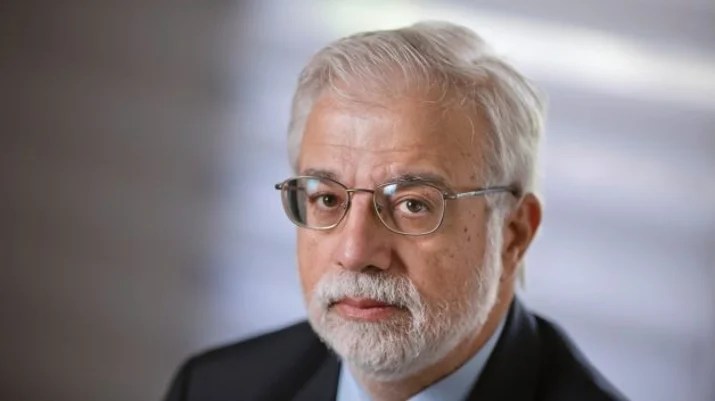 Haddad recai num erro da esquerda de culpar bancos e ricos, diz Loyola