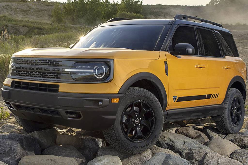 2-BRONCO-FBR.jpg FORD BRONCO - Aceno ao modelo de 1978 - 272 790 reais