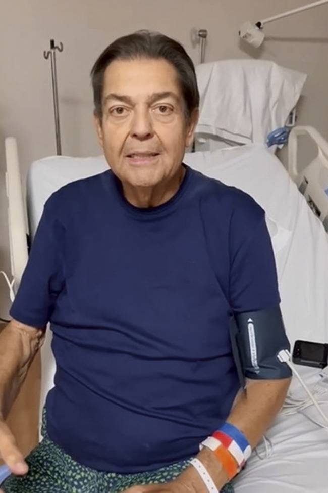 2-FAUSTO-SILVA—FAUSTAO—INTERNADO-2023-frame-a.jpg ‘Cada transplante é uma história que se renova’, diz médico de Faustão