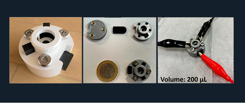 sensor febre amarela