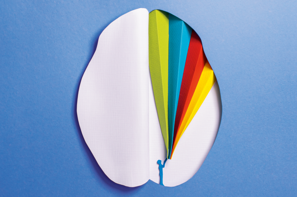 Ponto de partida: os reflexos do primeiro índice de autismo no Brasil