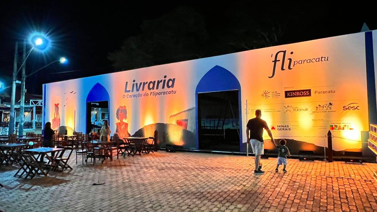 Fliparacatu