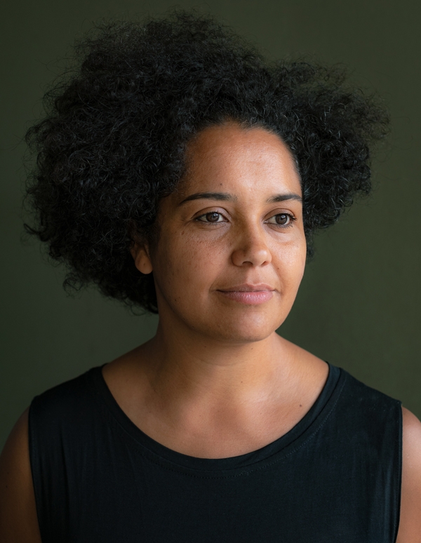 Bianca Santana reflete sobre o racismo que (ainda) adoece e mata no Brasil