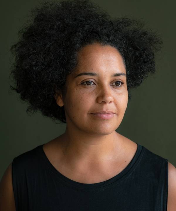 bianca-santana-racismo-brasil