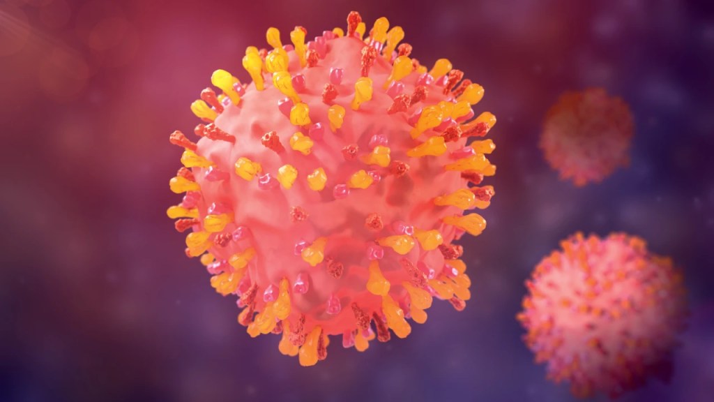 Aprovada pela FDA, vacina contra VSR deve ter pedido de registro na Anvisa