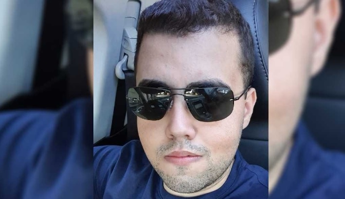 Líder de quadrilha de “gatonet” movimentou R$ 32 milhões em quatro anos