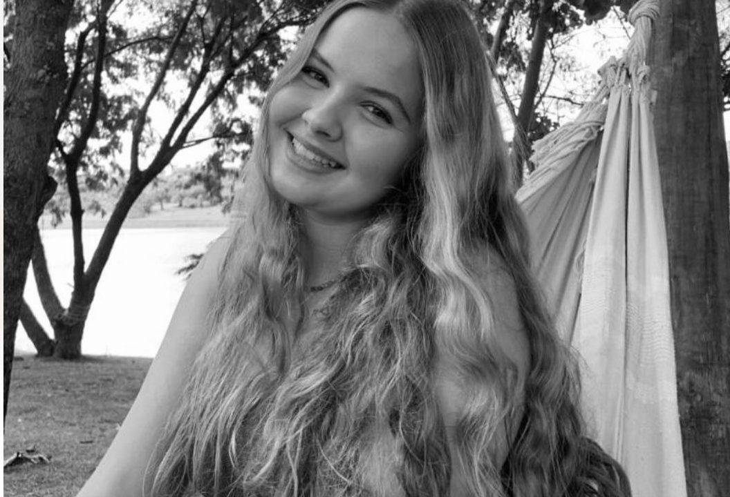 CIRURGIA - Isadora Belon Albanese morreu em abril depois de retirada do siso