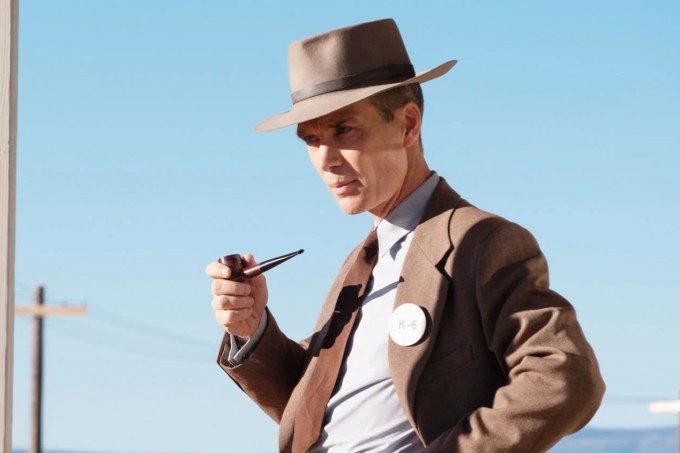 cillian-murphy-oppenheimer-christopher-nolan
