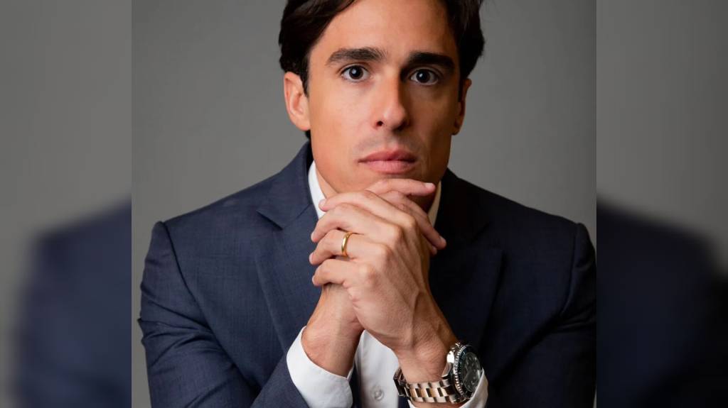 Tensões com o Congresso não impactarão agenda de Haddad, diz Daniel Cunha