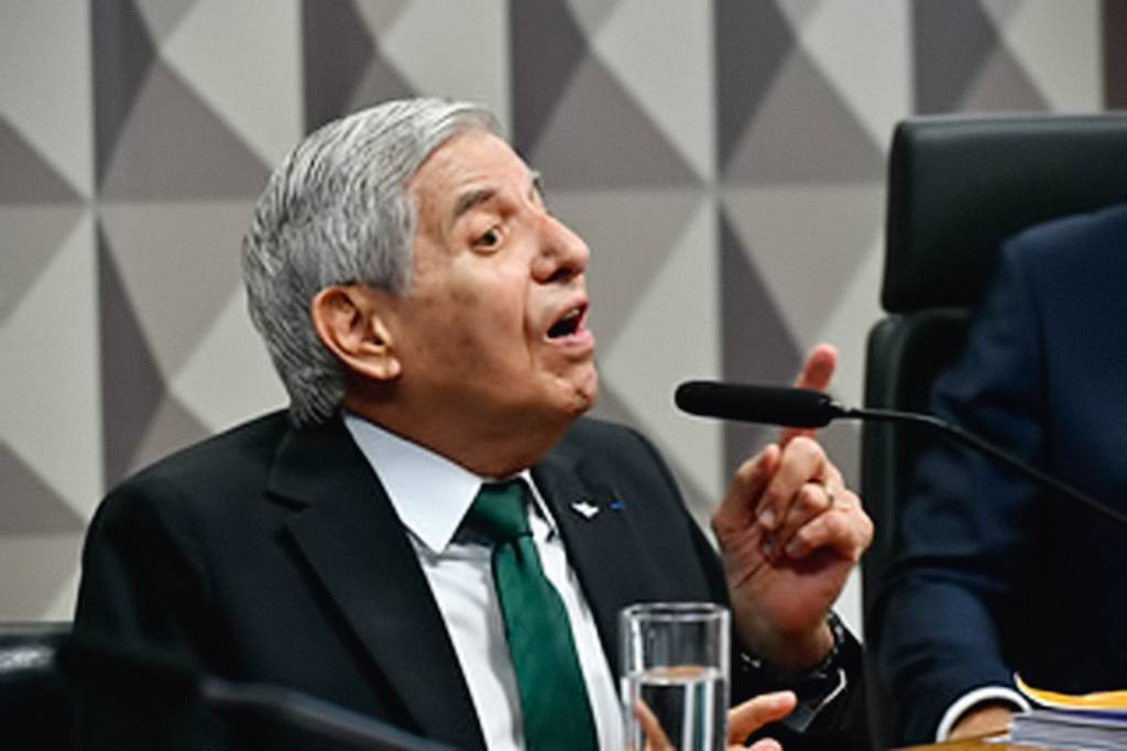 (2a-duplas-2)-53215512946_8a7fc60b03_n.jpg GUERRA - Augusto Heleno: CPMI virou um bate-boca entre direita e esquerda