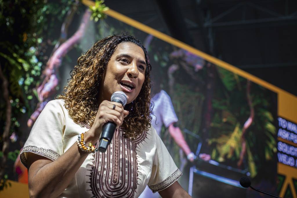 Ministérios terão mais 60 dias para montar programa de ações afirmativas