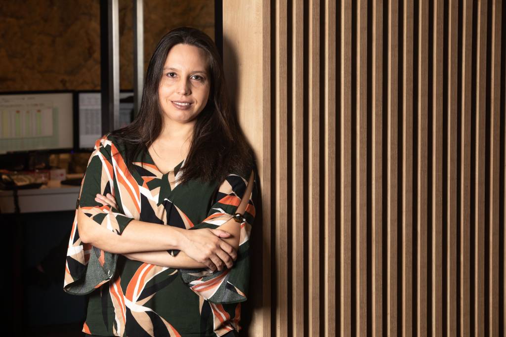 Powell não se preocupa com ‘verborragia’ de Trump, diz economista da Armor