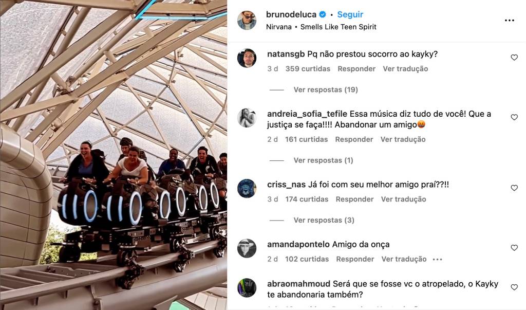 Captura de Tela 2023-09-13 às 16.54.59 Comentários no Instagram de Bruno de Luca