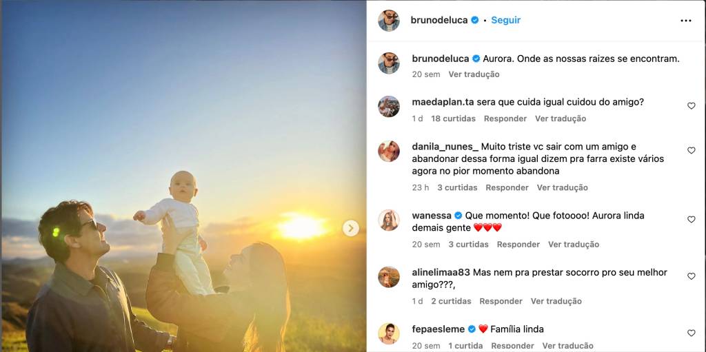 Captura de Tela 2023-09-13 às 16.56.01 Comentários no Instagram de Bruno de Luca