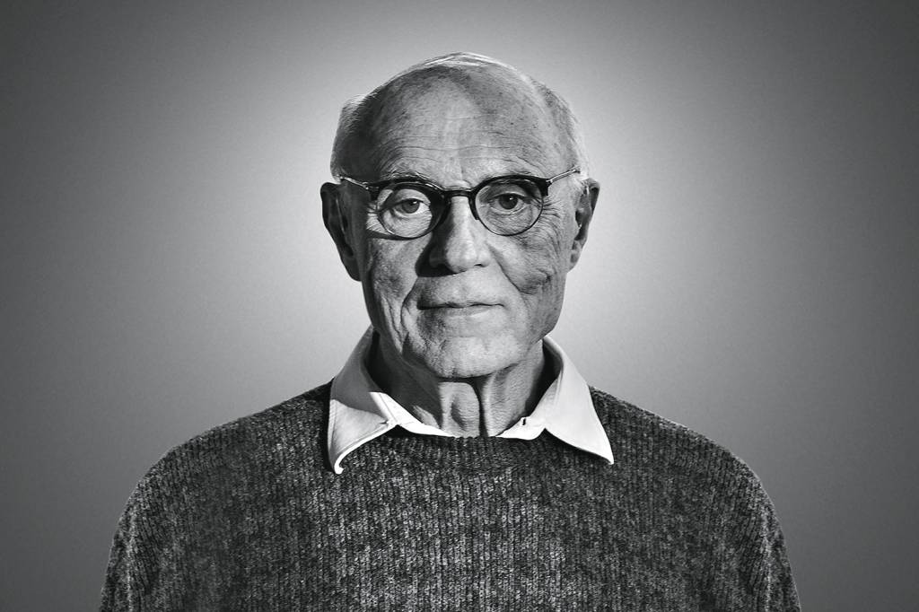 “Preciso de paz”, diz Eduardo Suplicy sobre Parkinson e Cannabis