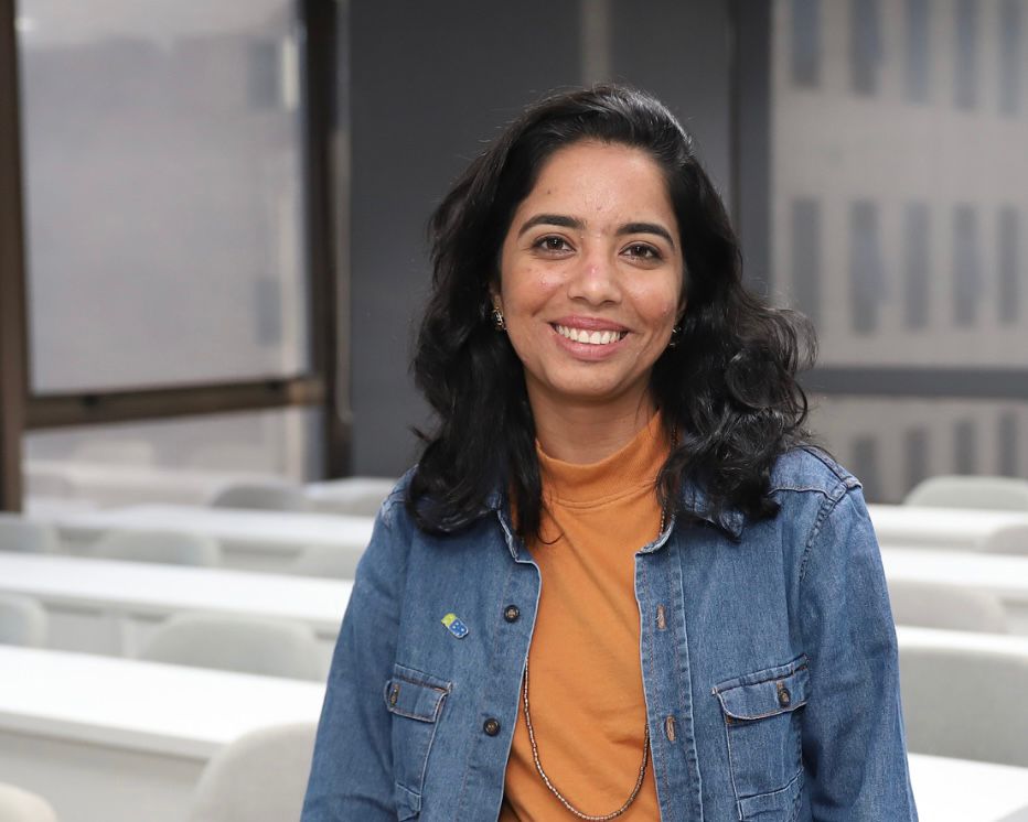 Foto Carol Gonçalves