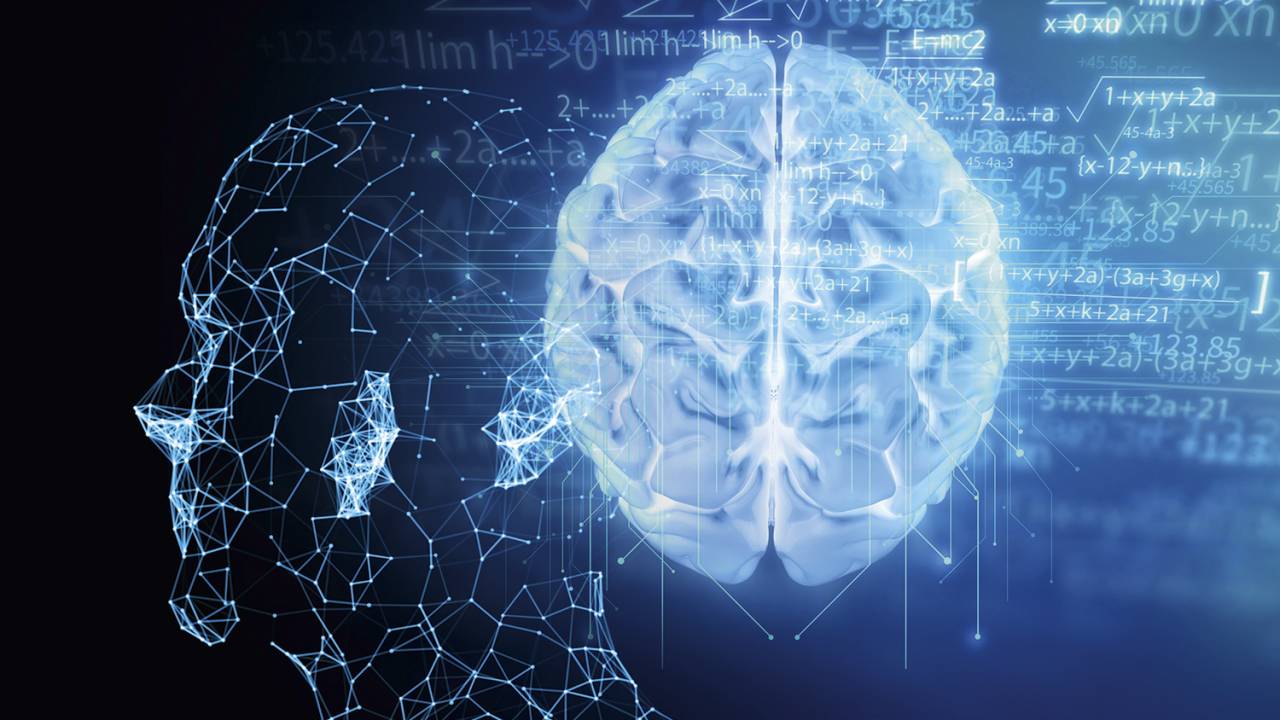 SANTUÁRIO - Mapeamento cerebral: discussões éticas envolvem estudos e tecnologias
