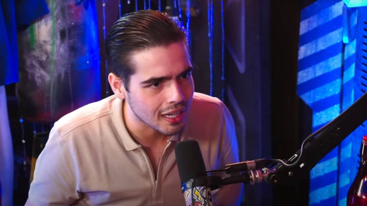 João Guilherme Silva