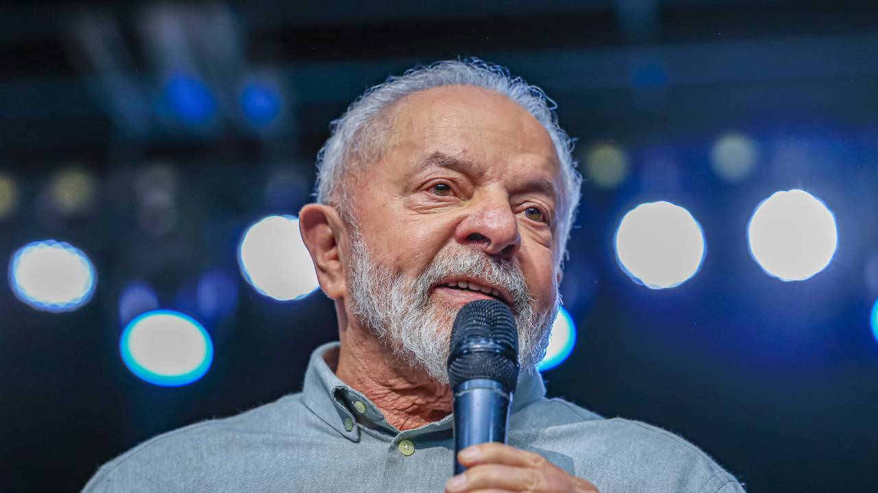 Lula