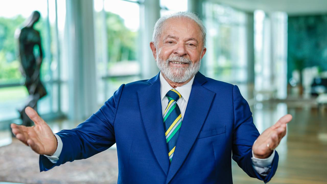 Lula