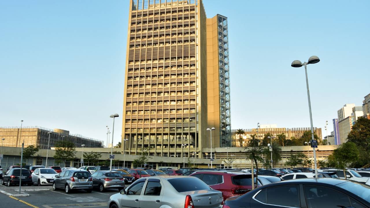 Prefeitura de Santo André