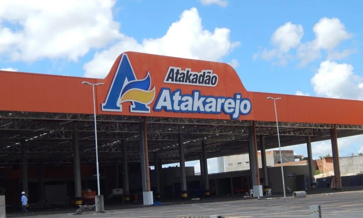 atakarejo - morte homens negros