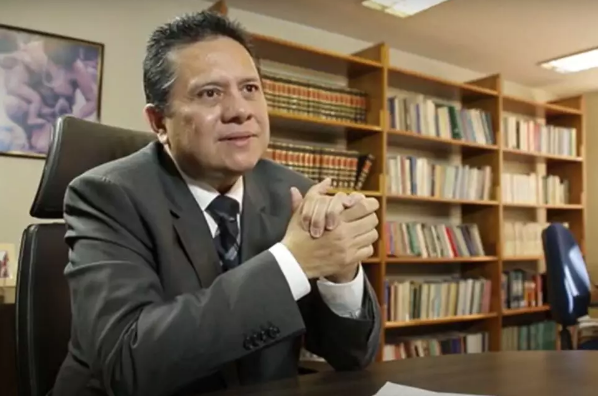 ‘Não jogo prova fora’, diz procurador do 8 de Janeiro sobre delação de Cid