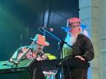 hermeto-pascoal-the town2