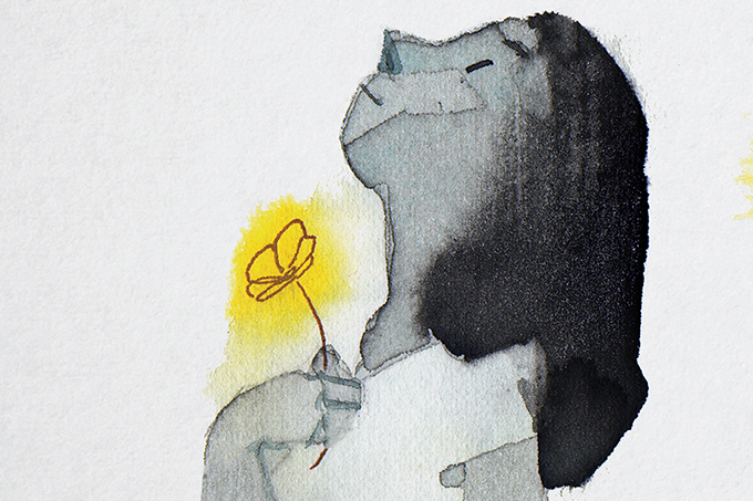 Opas apresenta conjunto de medidas para reduzir as taxas de suicídio nas Américas