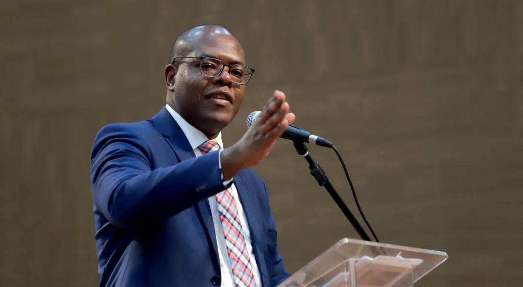 A morte do identitarismo