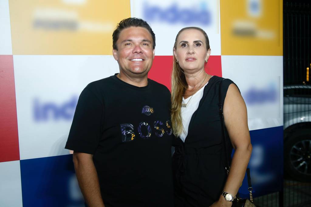 Ernesto-Barroso-e-Erika-Brasileiro-copy.jpg -