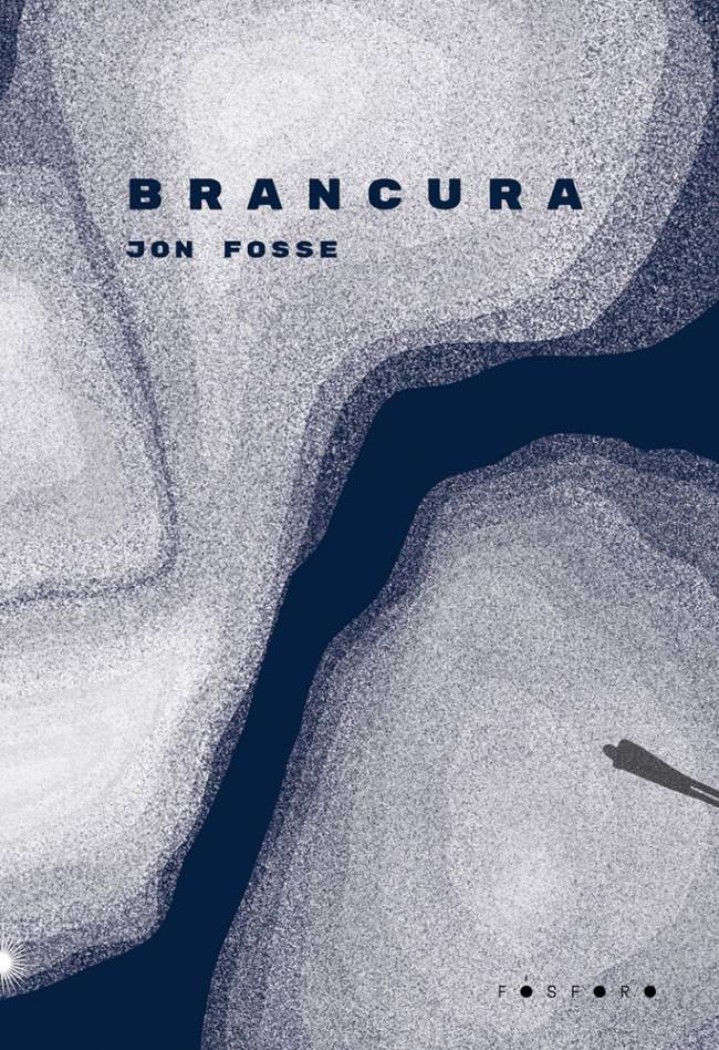 CAPA-DO-LIVRO-BRANCURA—JON-FOSSE.jpg CAPA-DO-LIVRO-BRANCURA—JON-FOSSE.jpg