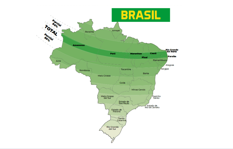 Captura de tela 2023-10-10 165853 O caminho do “anel dourado” no Brasil =====